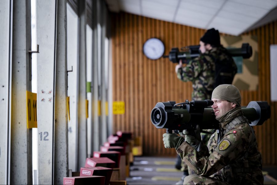 Entscheidend sei die Haltung der Familie und des weiteren sozialen Umfeld.