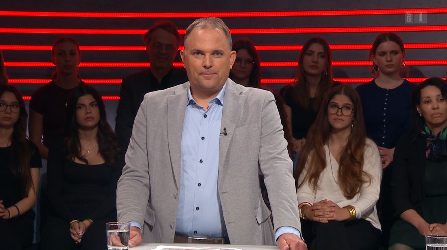 «Arena»