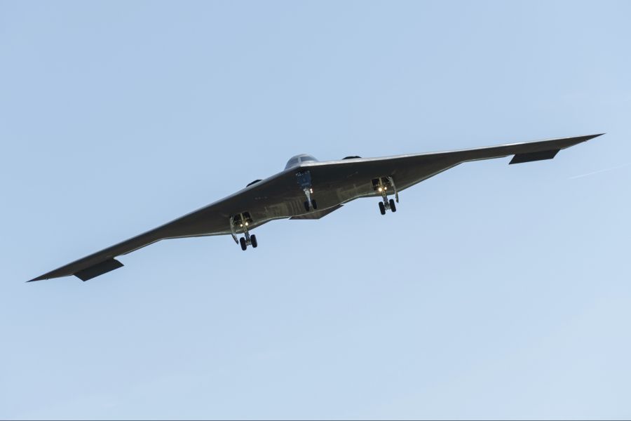B-2