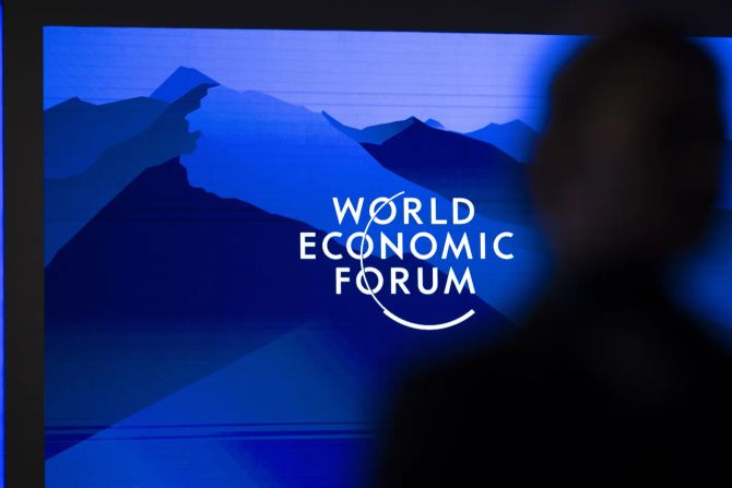 wef