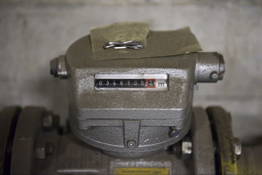 Das städtische Energierunternehmen verweist auf technische Gründe.