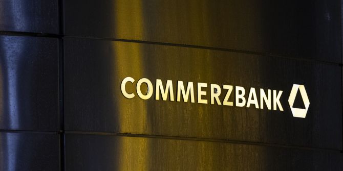 Commerzbank
