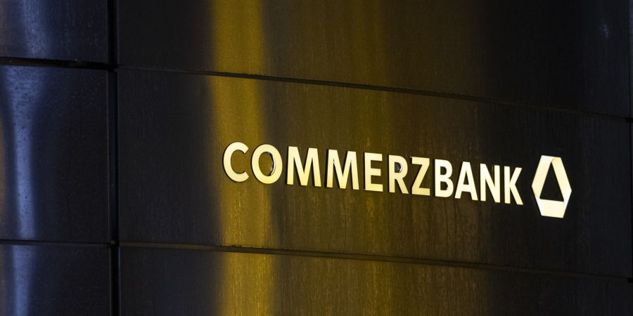 Commerzbank