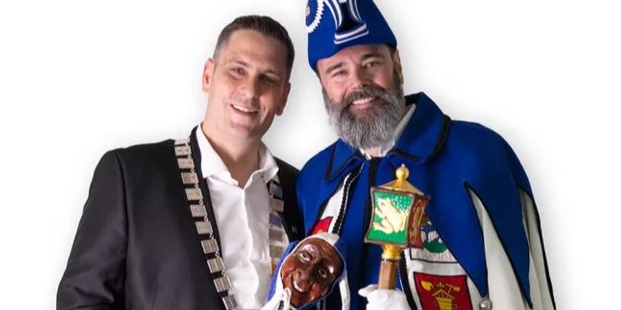 LFK Luzerner Fasnacht