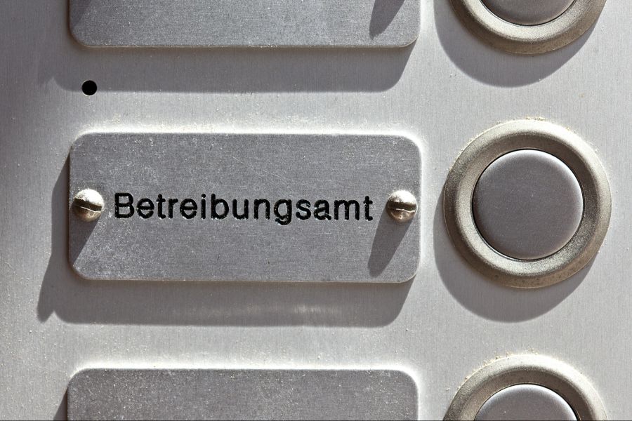 Seitdem müssen auch öffentlich-rechtliche Gläubiger Firmen auf Konkurs betreiben.