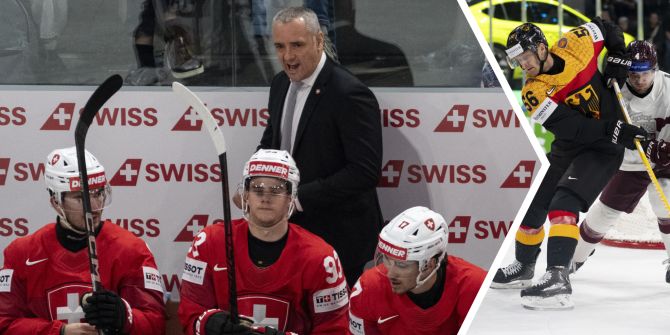 Schweiz