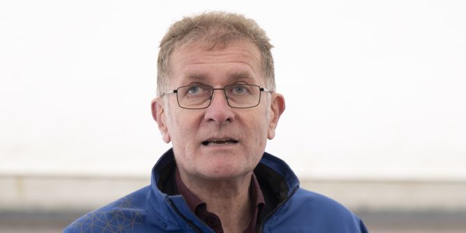 Christoph Neuhaus