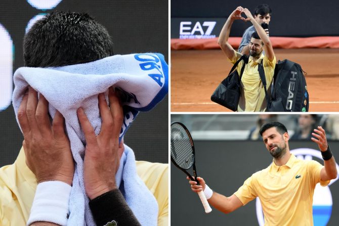 Nole