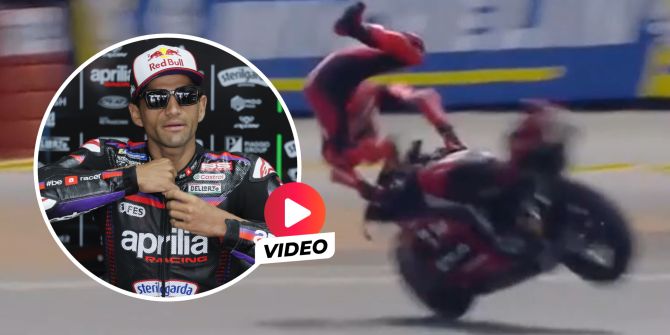 MotoGP