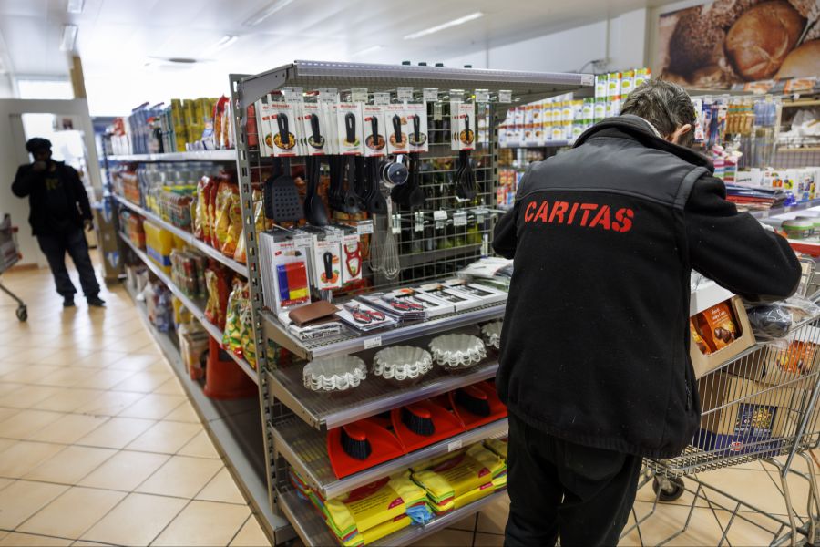 Es handelt sich um den vierten Verkaufsrekord in Folge. (Symbolbild)