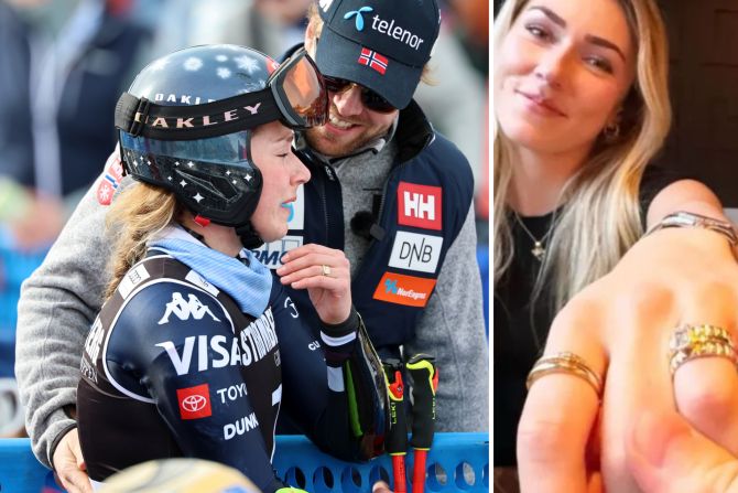 Shiffrin