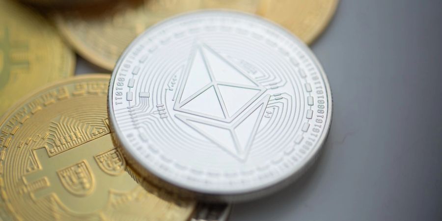 Für die zweitgrösste Kryptowährung Ether beginnt mit der Zulassung von ETFs in den USA ein neues Kapitel.