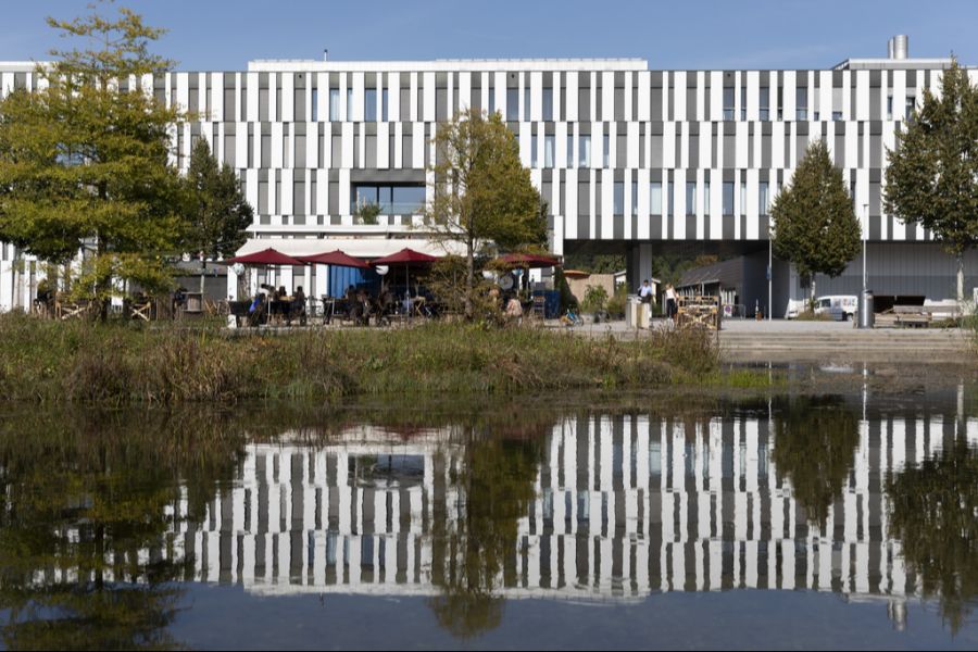 Ältere Einheimische und junge Migranten sind besonders betroffen.