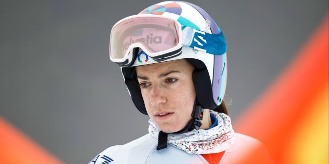 Marta Bassino