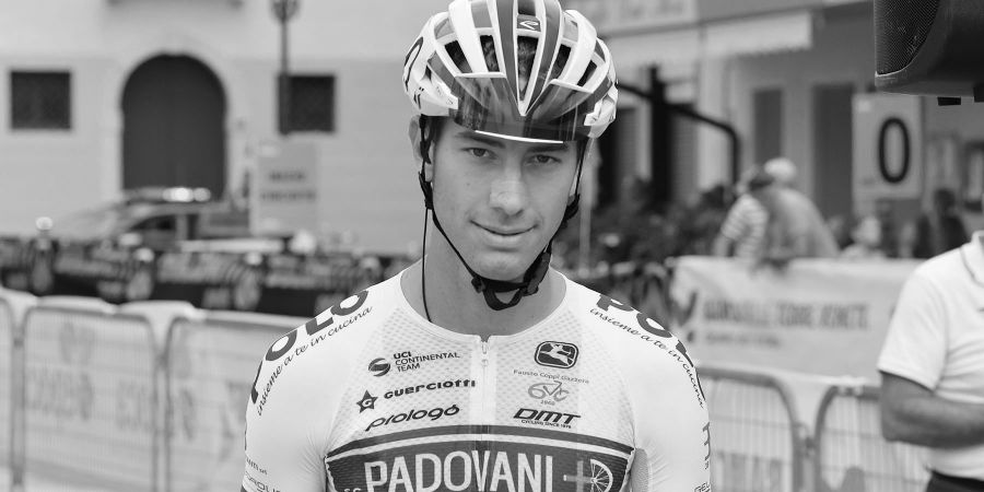 Kevin Bonaldo