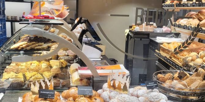 bäckerei limmatbeck