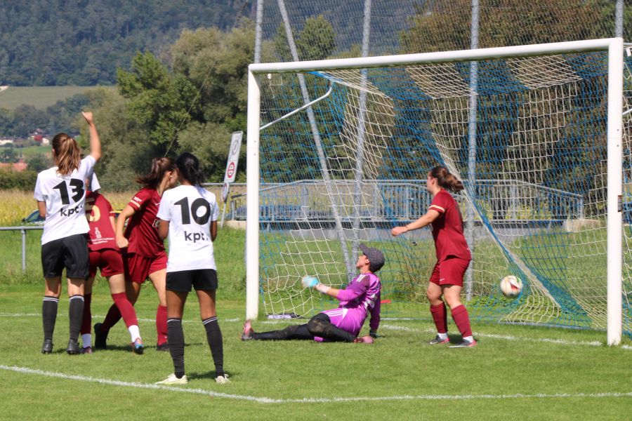 fc breitenrain