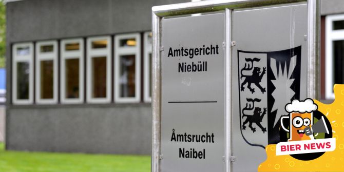 Amtsgericht
