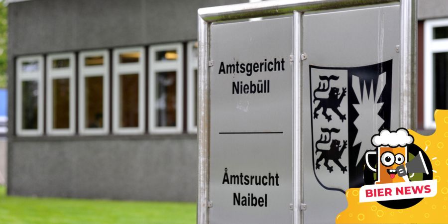 Amtsgericht