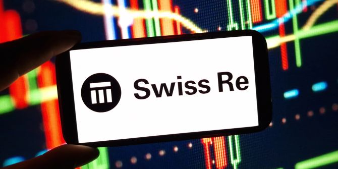 swiss re