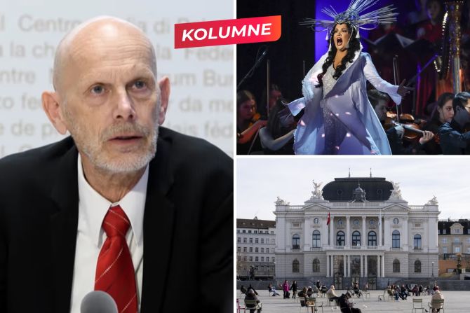 Daniel Koch