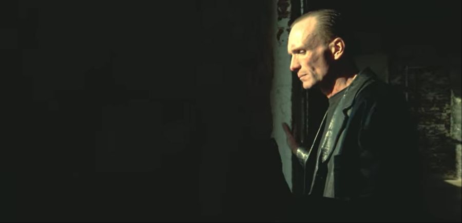 Peter Greene todesursache