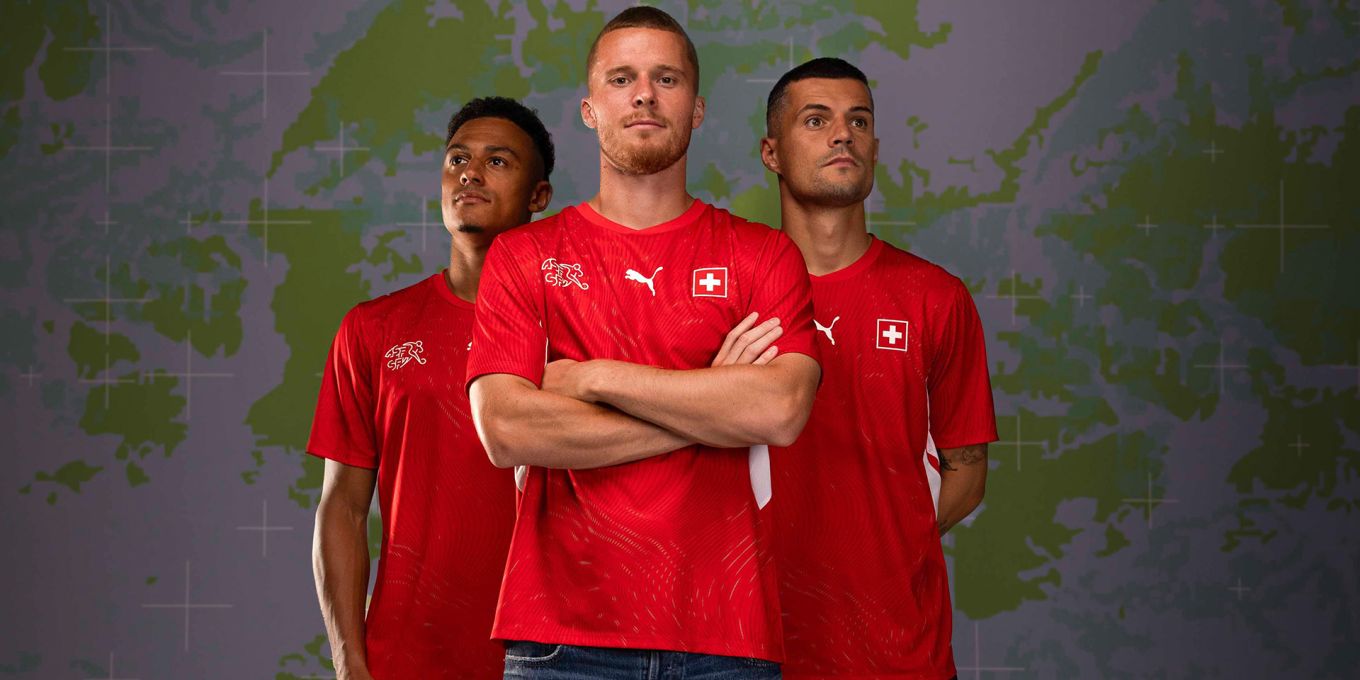 Schweizer Nati Das Ist Das Trikot F r Die WM 2026 Nau ch schweizer-nati-das-ist-das-trikot-f-r-die-wm-2026-nau-ch