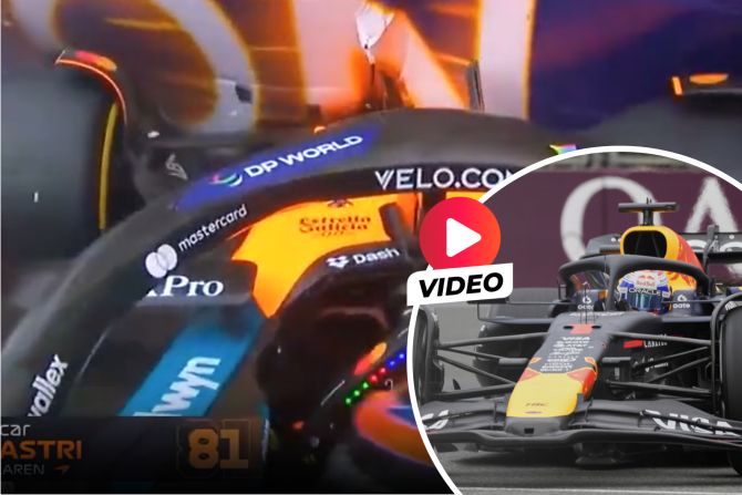 formel 1