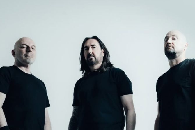 coroner therapy