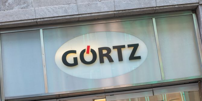 Görtz