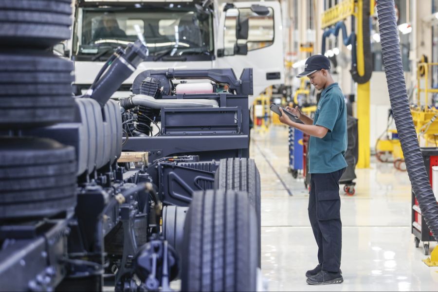 50.000 jobs