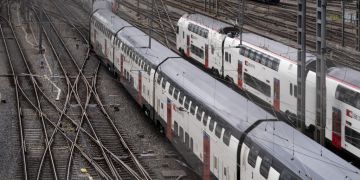 SBB