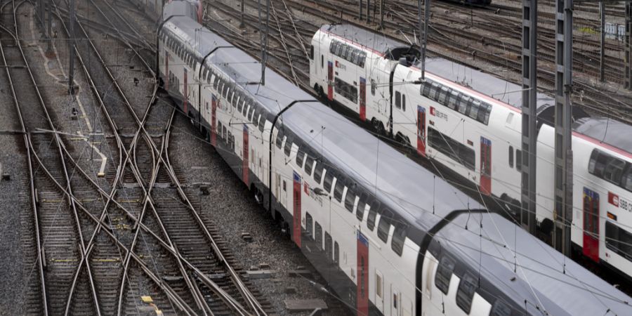 SBB