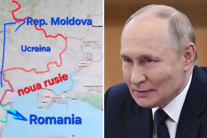 Putin