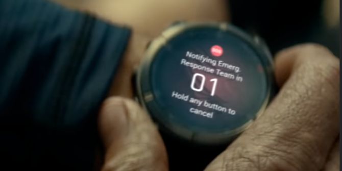 garmin fenix 8 pro