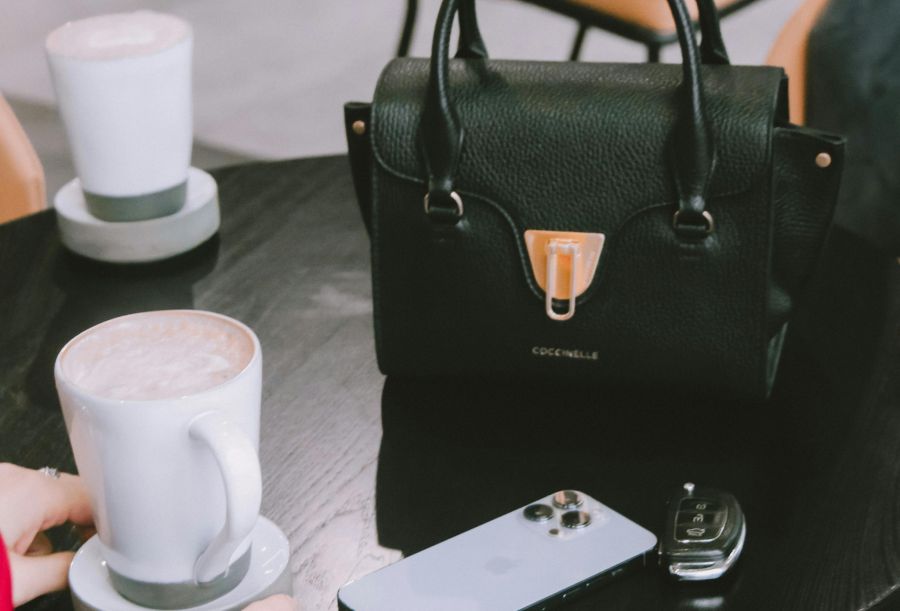 Dass die Übertragung von Keimen zu einem medizinisch relevanten Ereignis führt, ist laut einem Experten aber «sehr, sehr unwahrscheinlich». (Symbolbild)