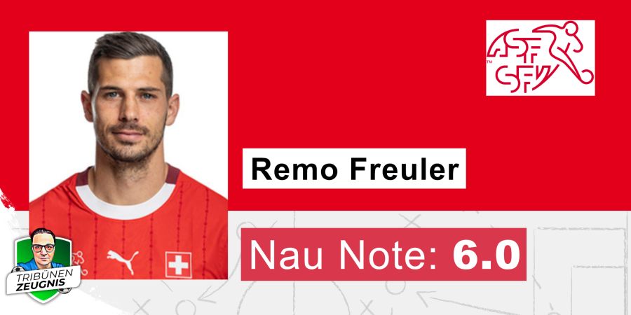 Schweizer Nati
