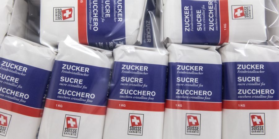 zuckerfabrik frauenfeld