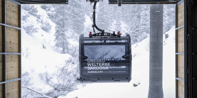 Flims