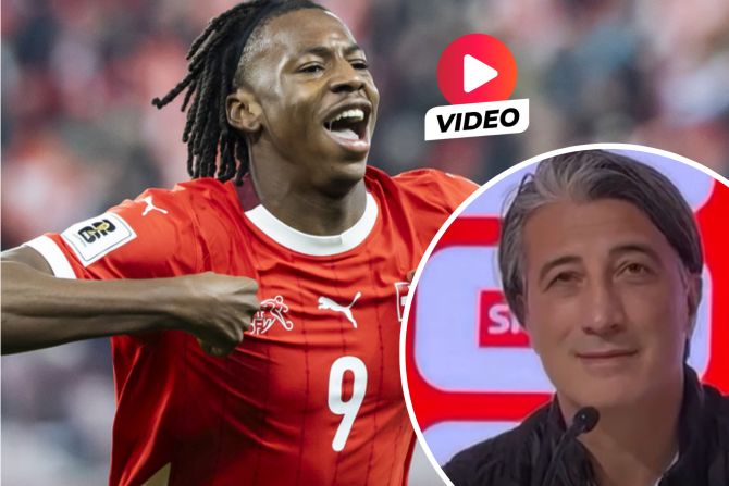 schweizer nati johan manzambi