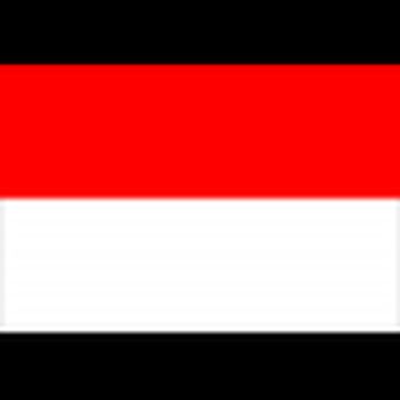 Indonesia U23