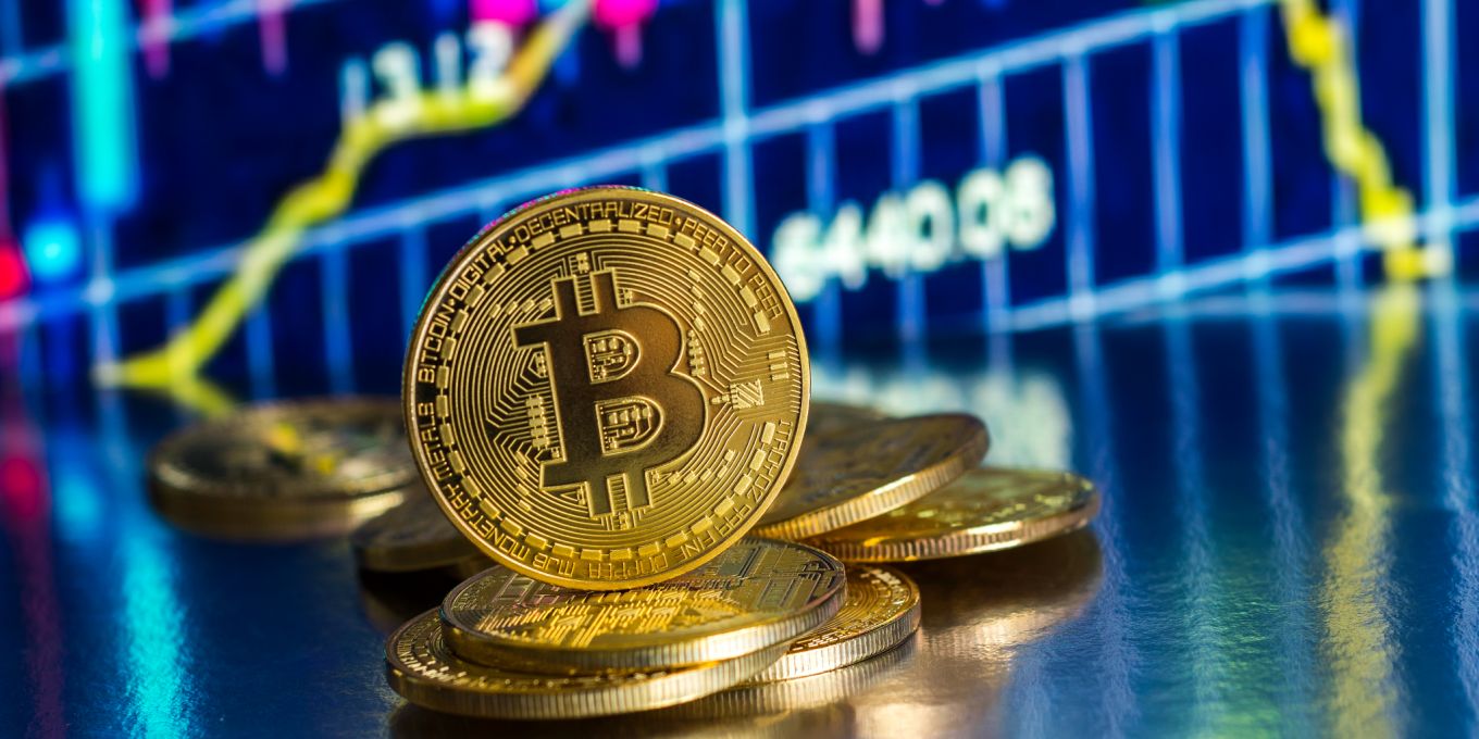 Bitcoin-Kurs zum Jahresende 2025: Enttäuschung oder Überraschung? | Nau.ch