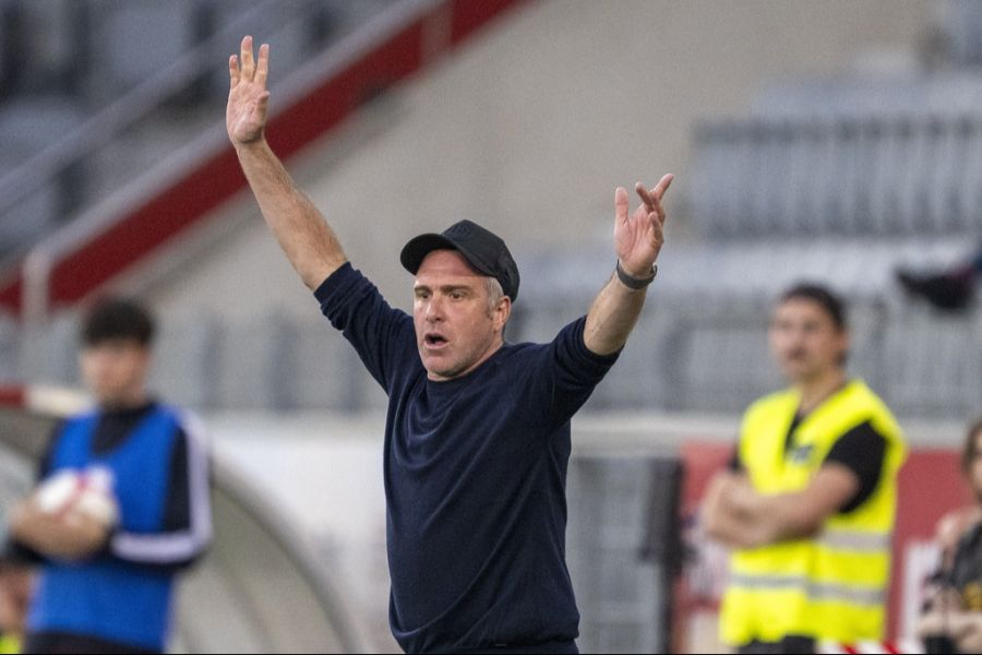 FC Lugano