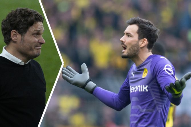 Terzic Bürki