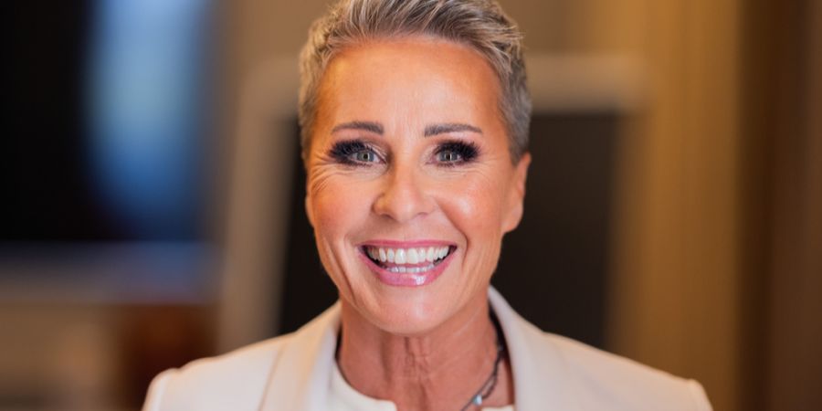 «Wer wird Millionär»