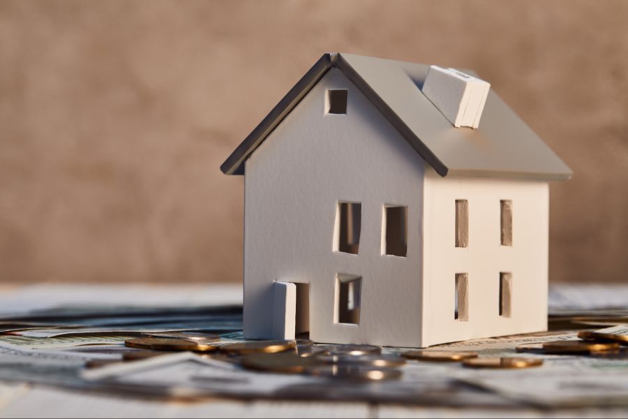 Immobilien