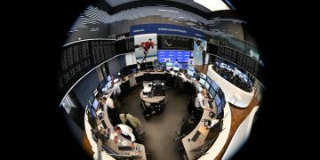 dax