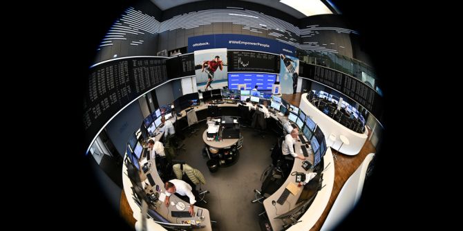 dax