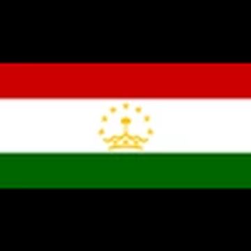 Tajikistan