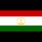 tajikistan